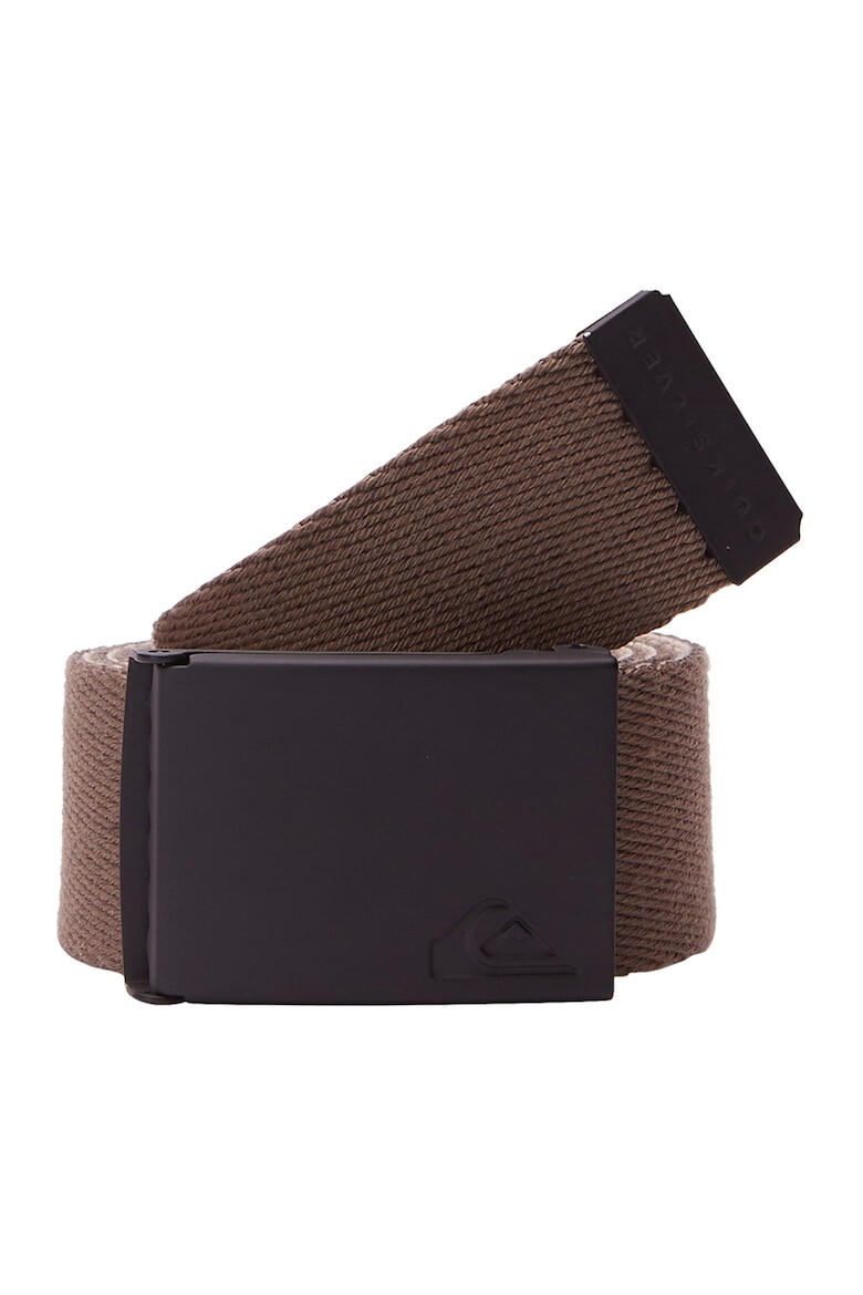 QUIKSILVER Текстилен колан The Jam - Pepit.bg