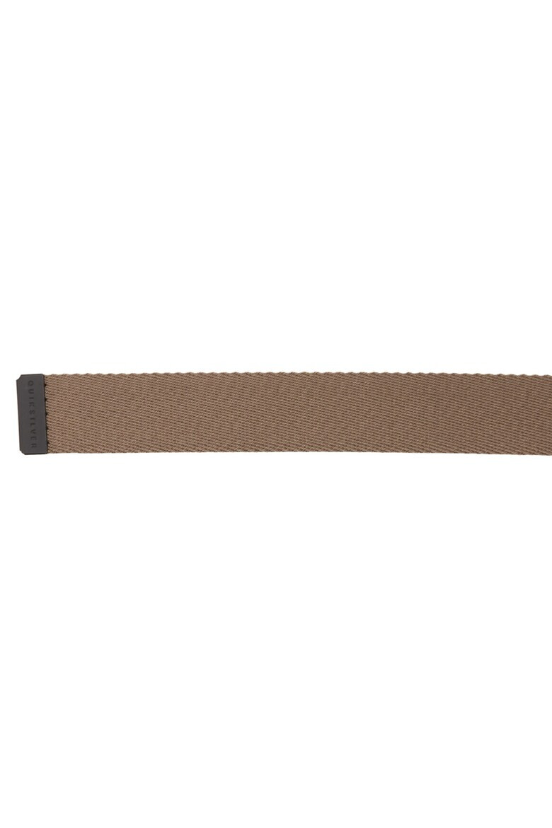 QUIKSILVER Текстилен колан The Jam - Pepit.bg