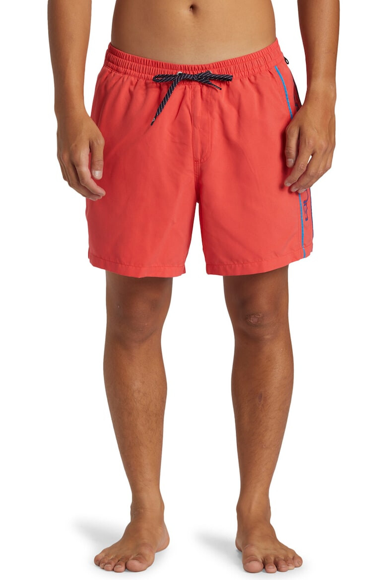 QUIKSILVER Волейболни шорти Everyday Vert - Pepit.bg