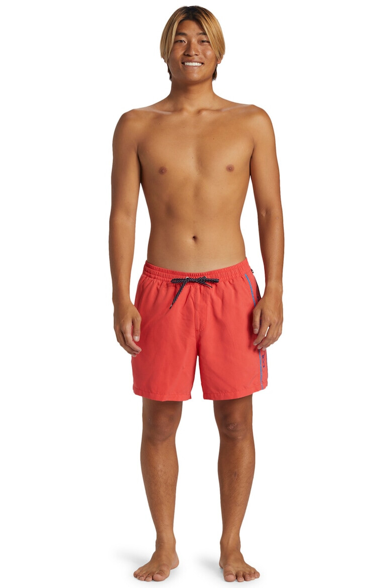 QUIKSILVER Волейболни шорти Everyday Vert - Pepit.bg