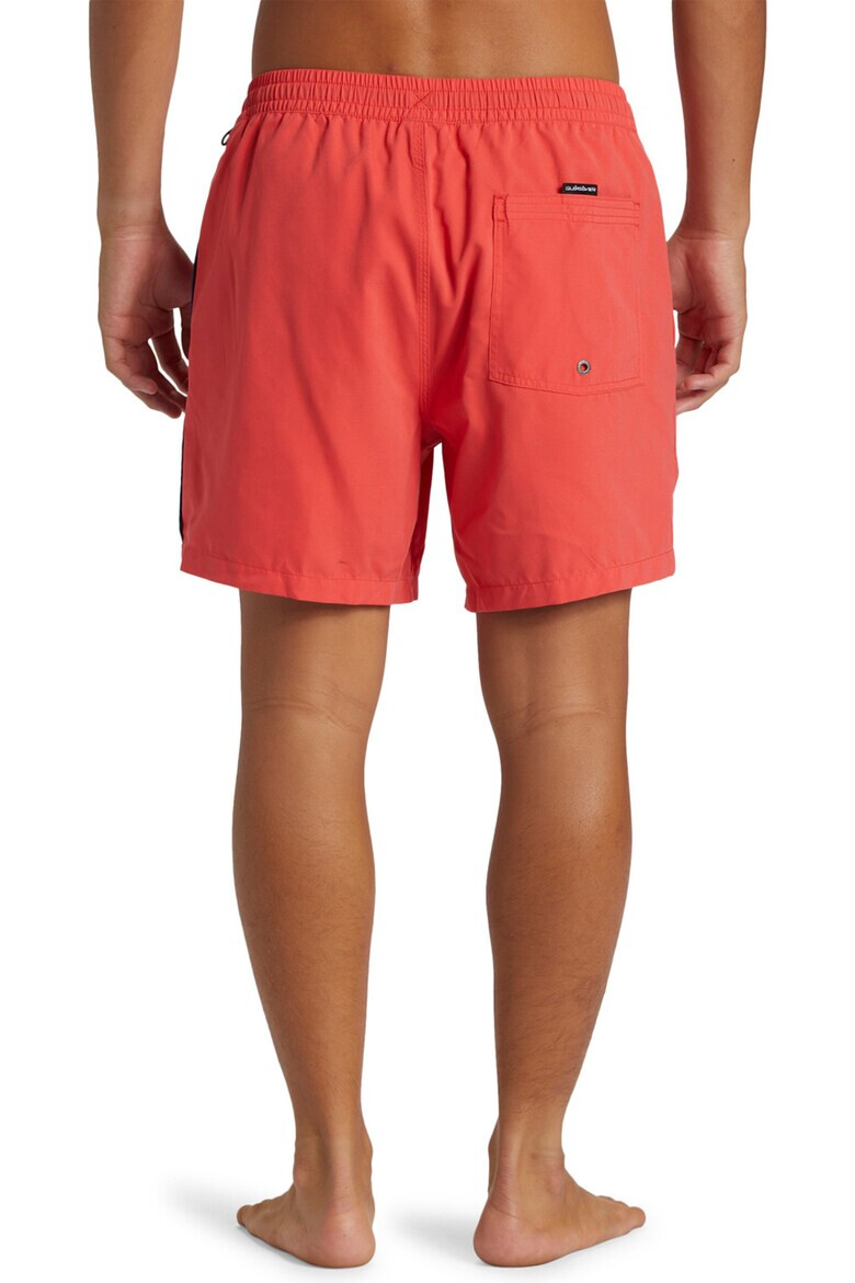 QUIKSILVER Волейболни шорти Everyday Vert - Pepit.bg