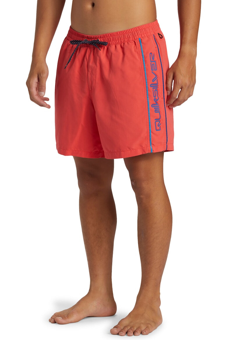 QUIKSILVER Волейболни шорти Everyday Vert - Pepit.bg