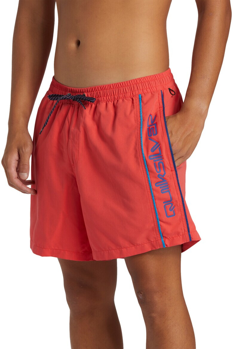 QUIKSILVER Волейболни шорти Everyday Vert - Pepit.bg
