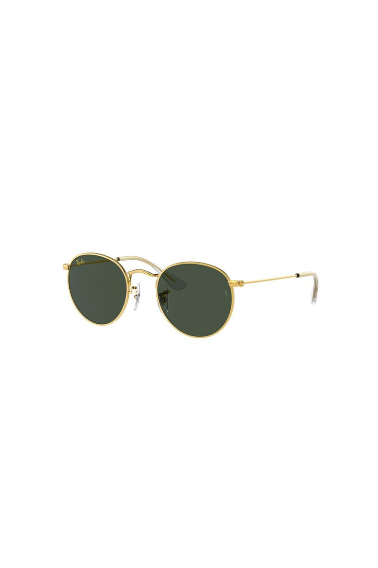 Ray-Ban Овални слънчеви очила - Pepit.bg