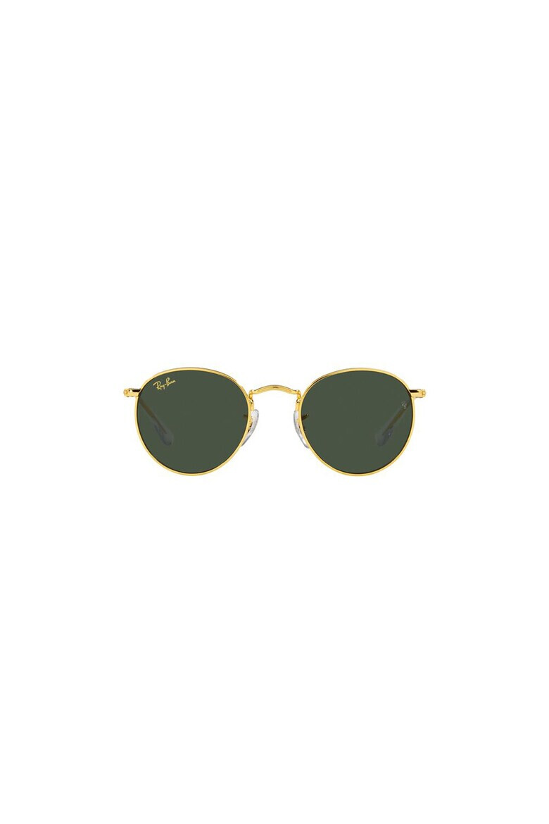 Ray-Ban Овални слънчеви очила - Pepit.bg