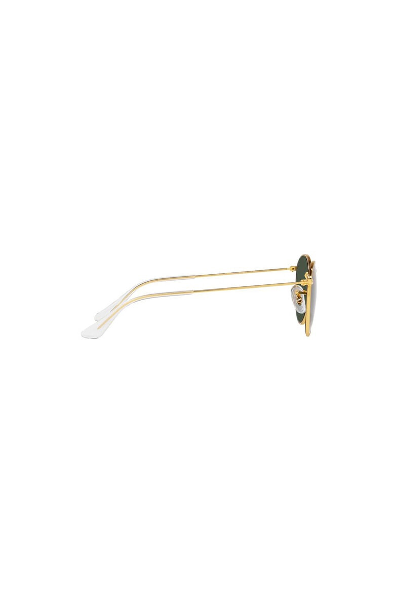 Ray-Ban Овални слънчеви очила - Pepit.bg