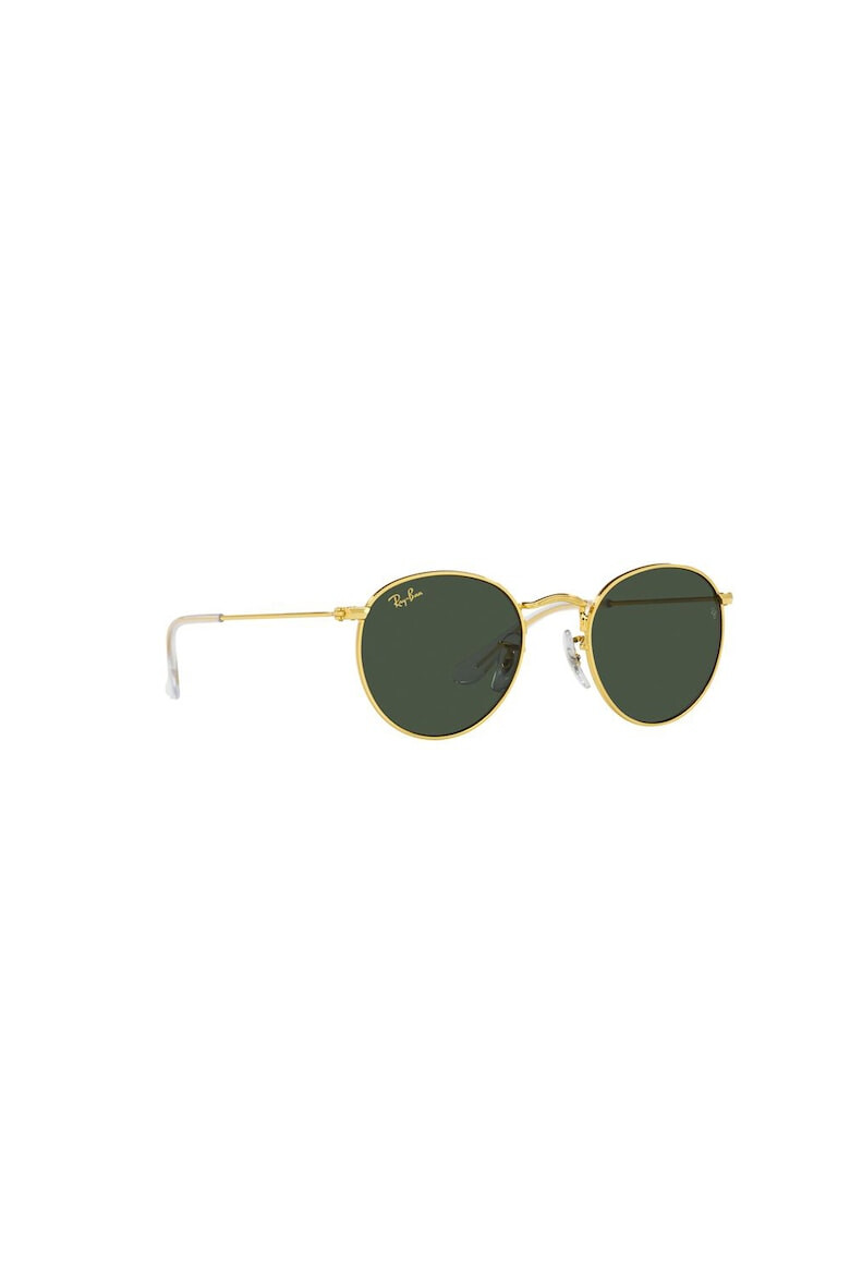 Ray-Ban Овални слънчеви очила - Pepit.bg