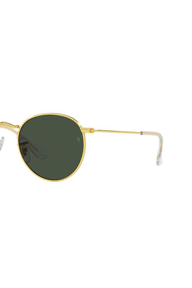 Ray-Ban Овални слънчеви очила - Pepit.bg
