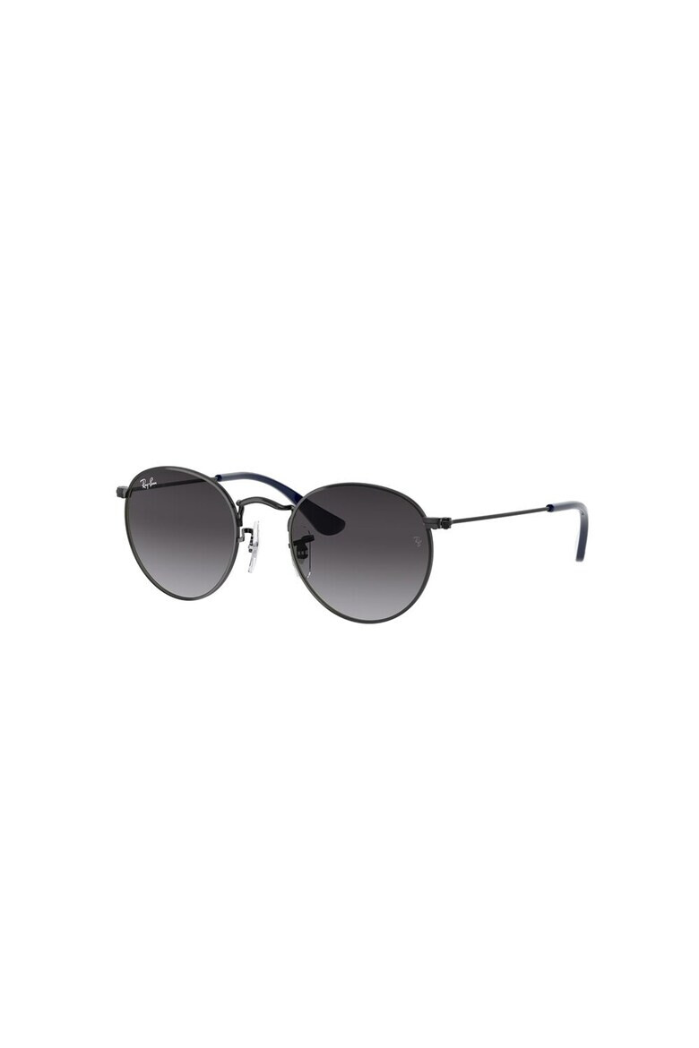 Ray-Ban Овални слънчеви очила - Pepit.bg
