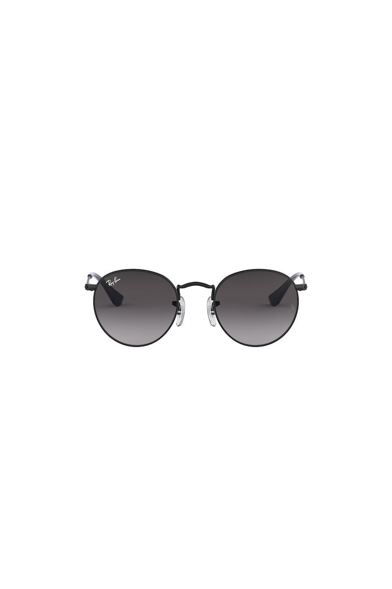 Ray-Ban Овални слънчеви очила - Pepit.bg