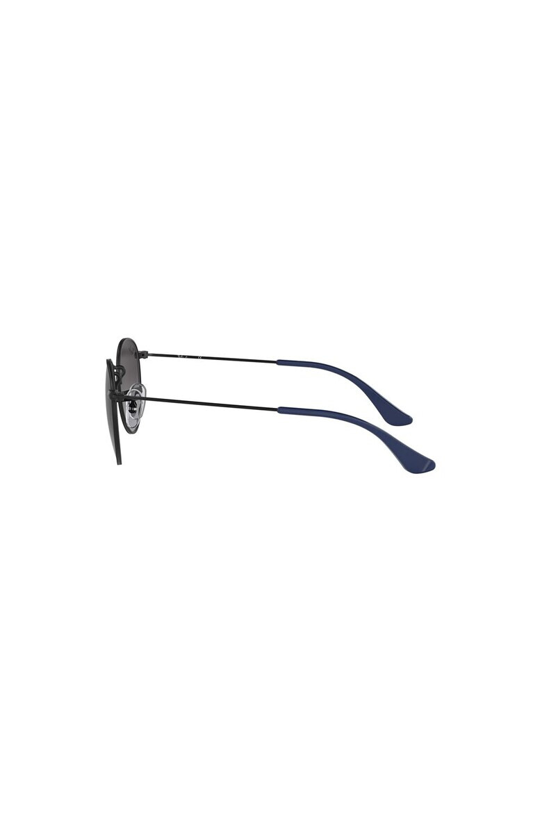 Ray-Ban Овални слънчеви очила - Pepit.bg