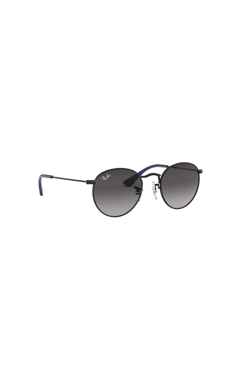 Ray-Ban Овални слънчеви очила - Pepit.bg
