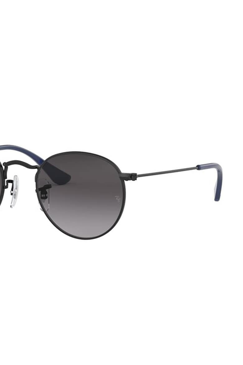 Ray-Ban Овални слънчеви очила - Pepit.bg