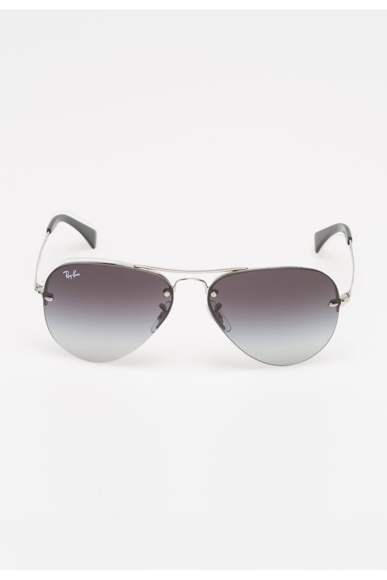 Ray-Ban Слънчеви очила Aviator - Pepit.bg