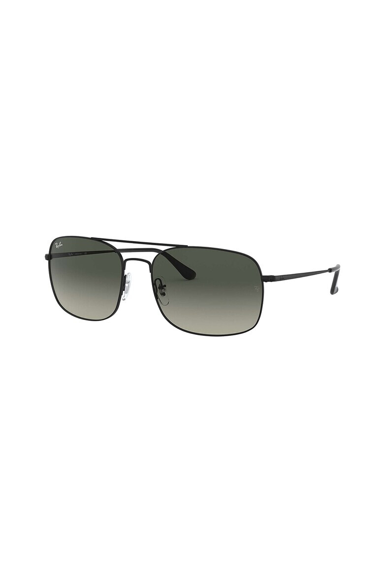 Ray-Ban Слънчеви очила Aviator - Pepit.bg