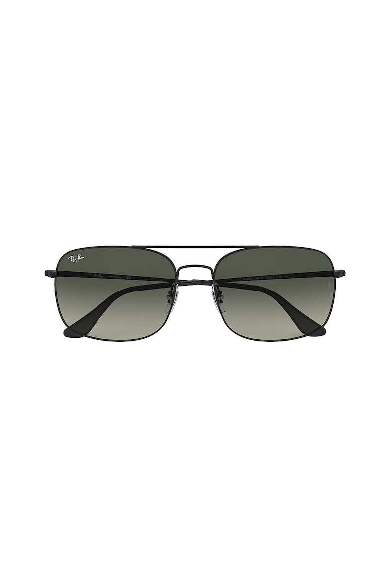 Ray-Ban Слънчеви очила Aviator - Pepit.bg