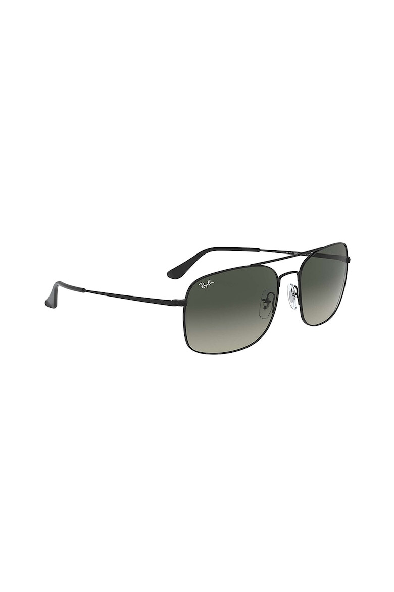 Ray-Ban Слънчеви очила Aviator - Pepit.bg