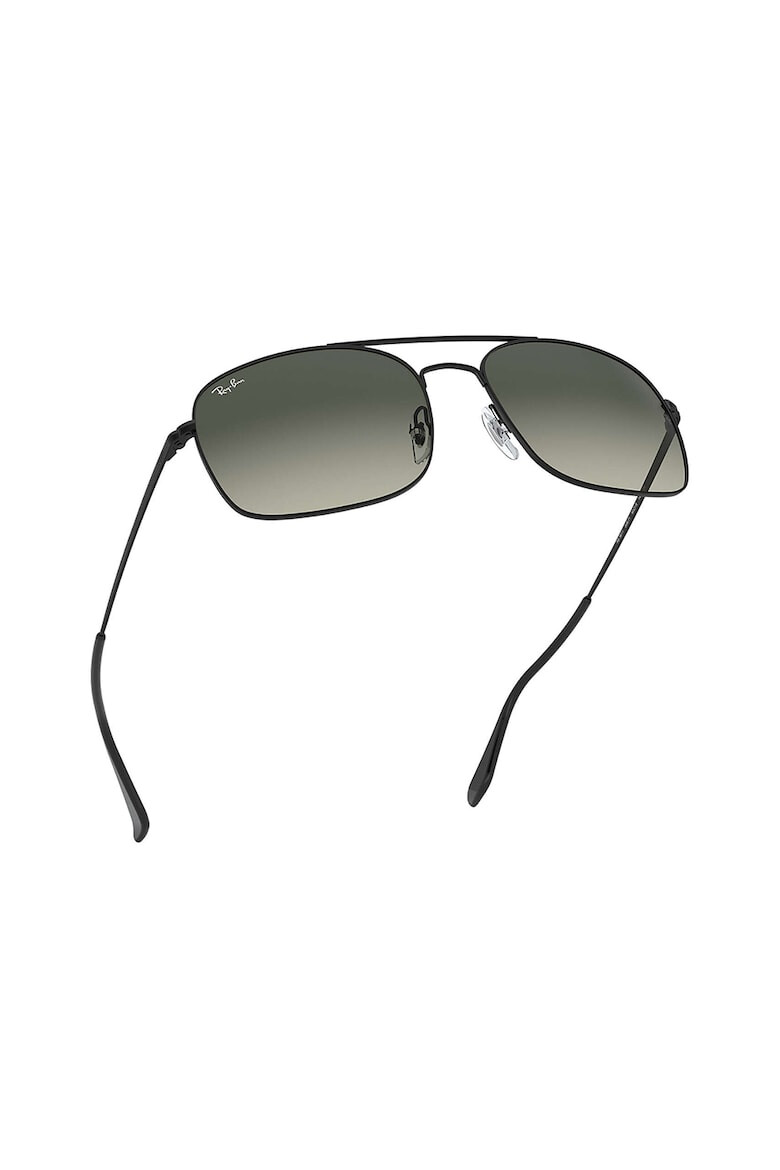 Ray-Ban Слънчеви очила Aviator - Pepit.bg