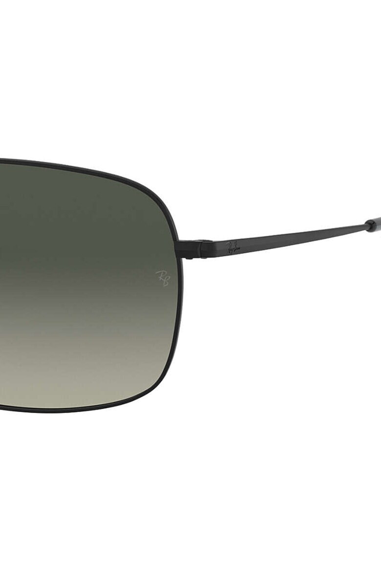 Ray-Ban Слънчеви очила Aviator - Pepit.bg