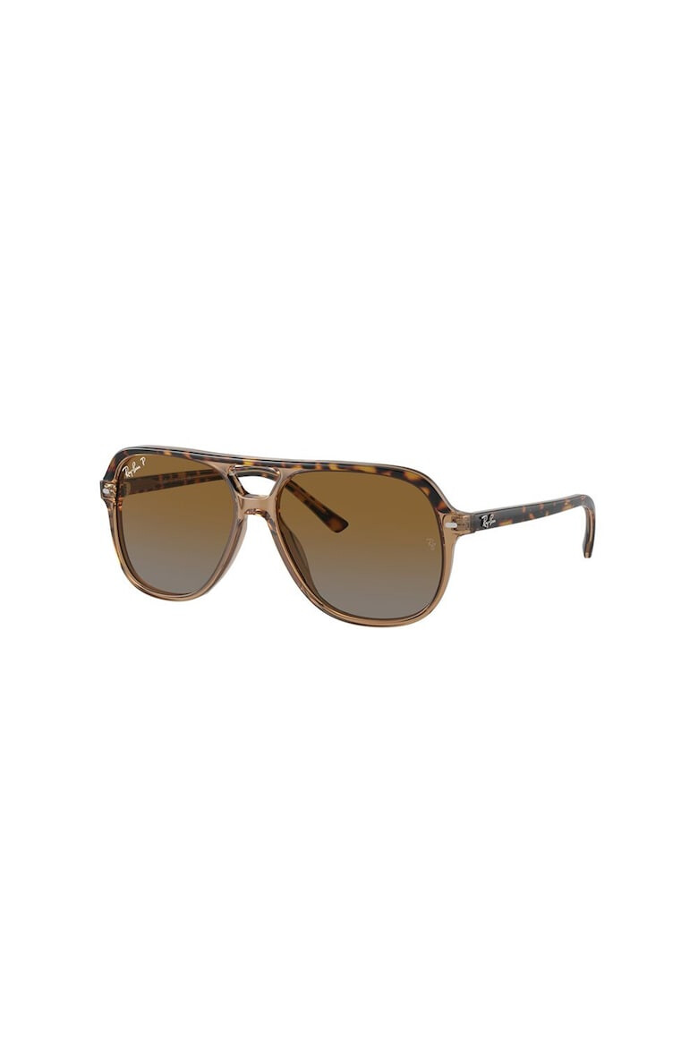 Ray-Ban Слънчеви очила Aviator - Pepit.bg