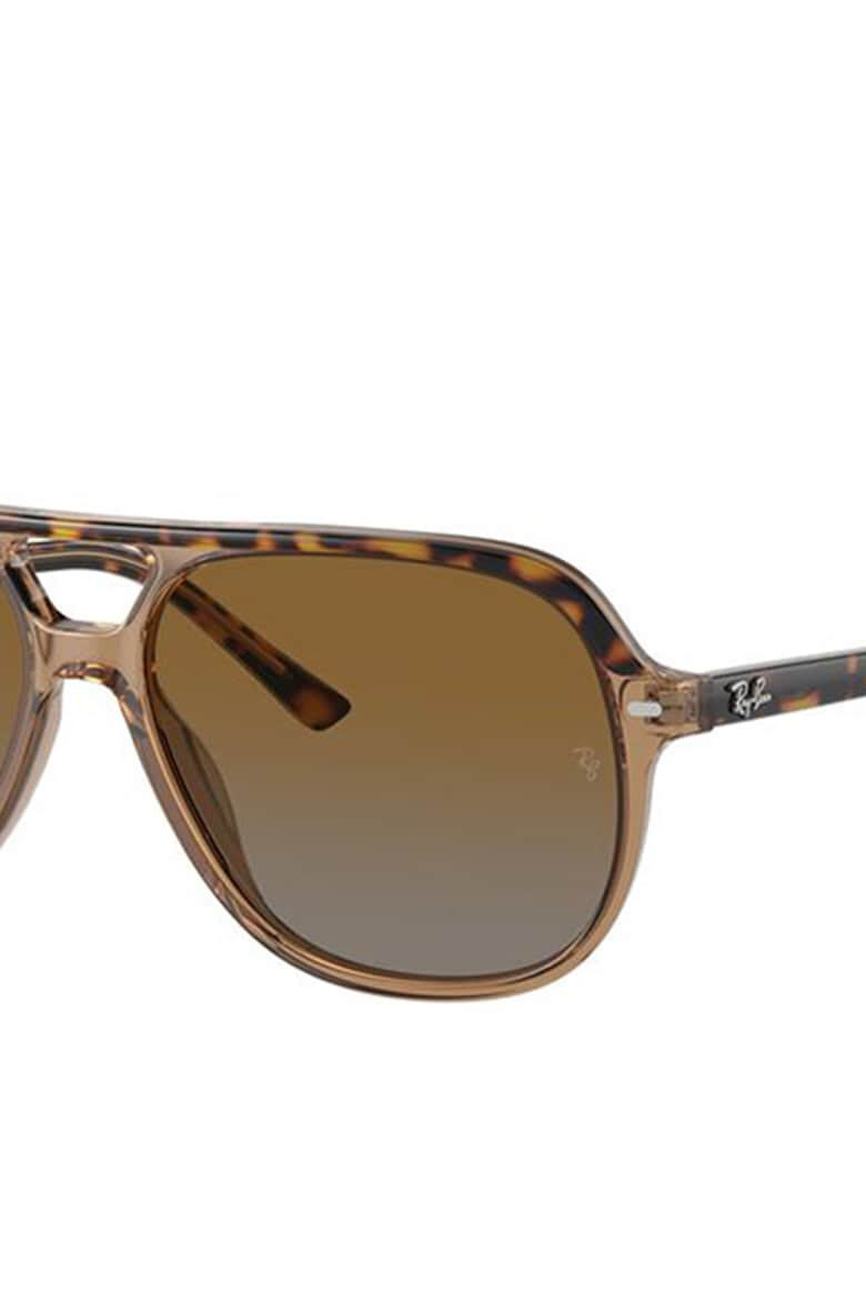 Ray-Ban Слънчеви очила Aviator - Pepit.bg