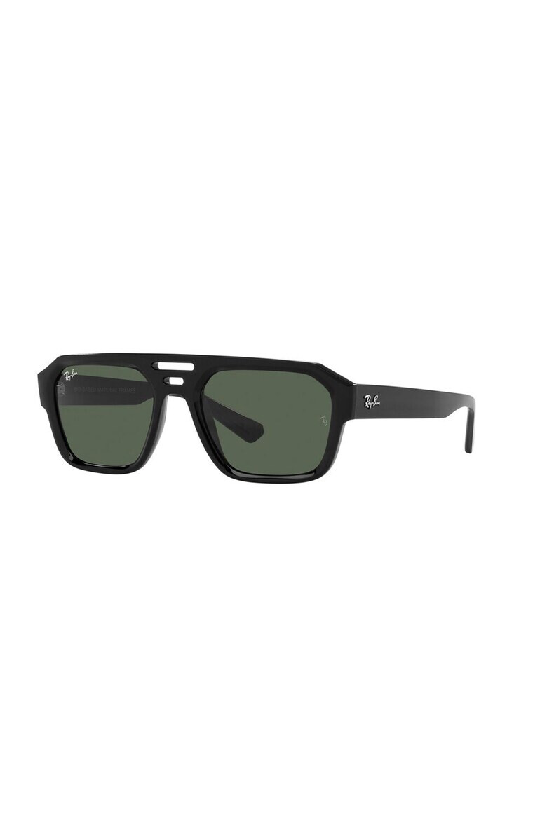 Ray-Ban Слънчеви очила Aviator - Pepit.bg