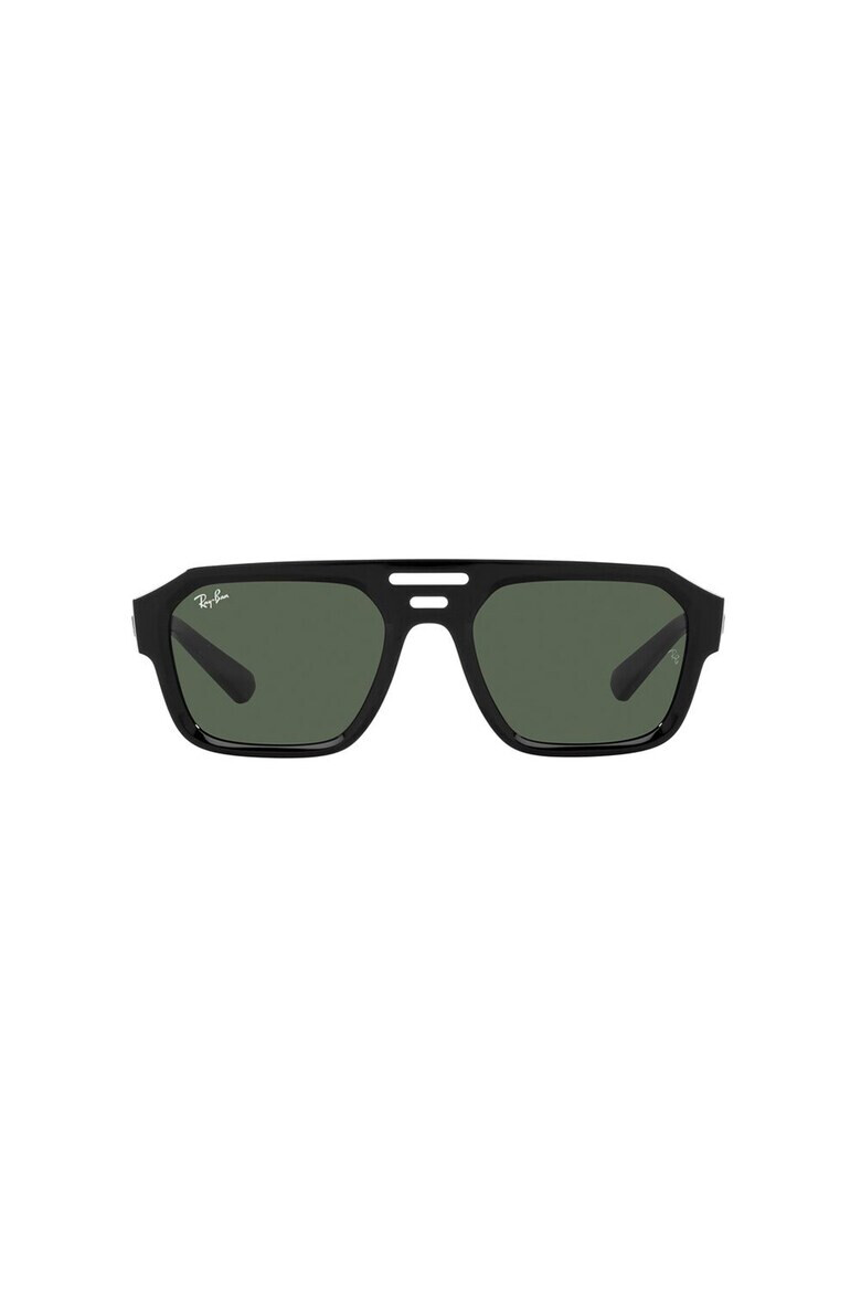 Ray-Ban Слънчеви очила Aviator - Pepit.bg