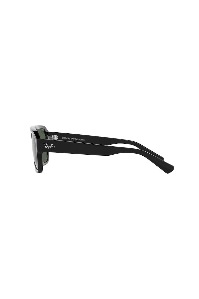 Ray-Ban Слънчеви очила Aviator - Pepit.bg