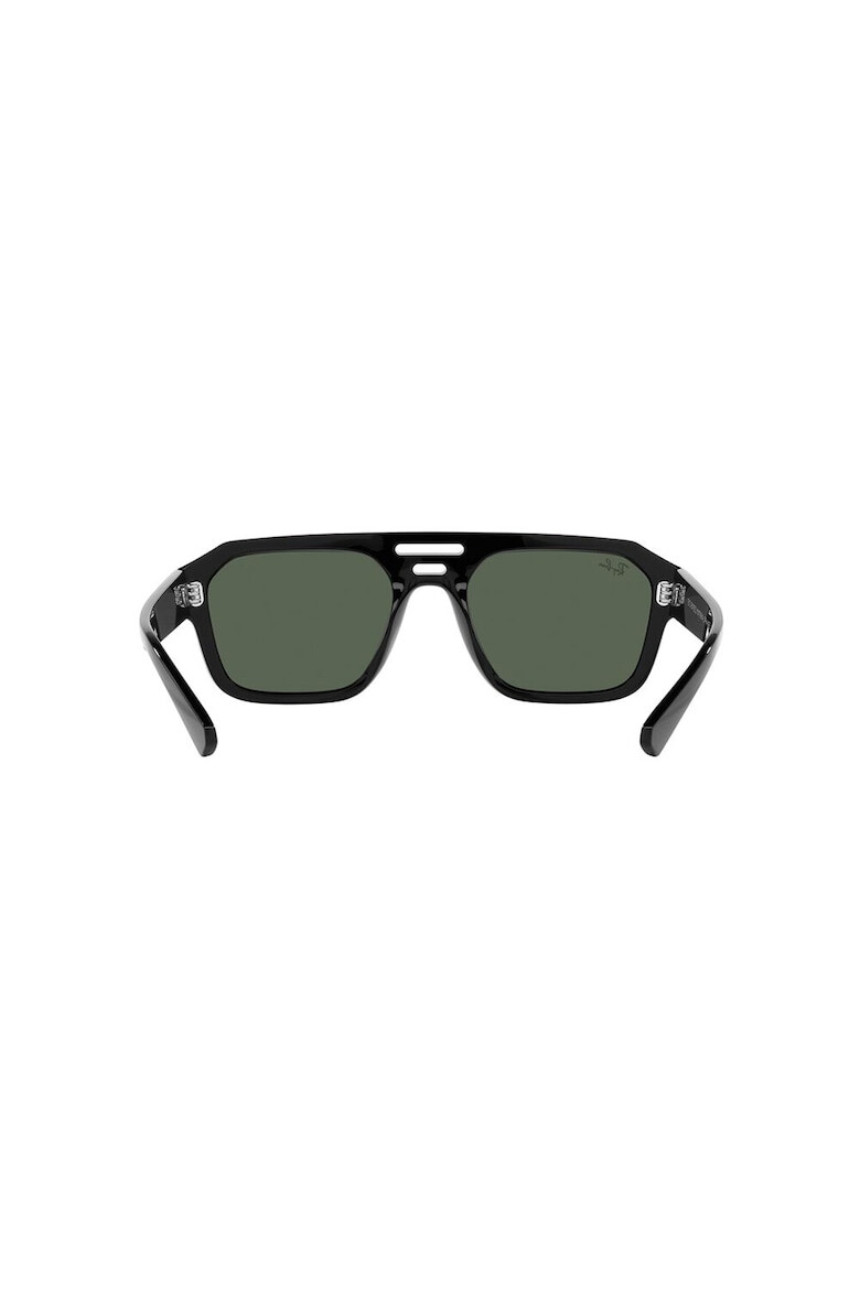 Ray-Ban Слънчеви очила Aviator - Pepit.bg