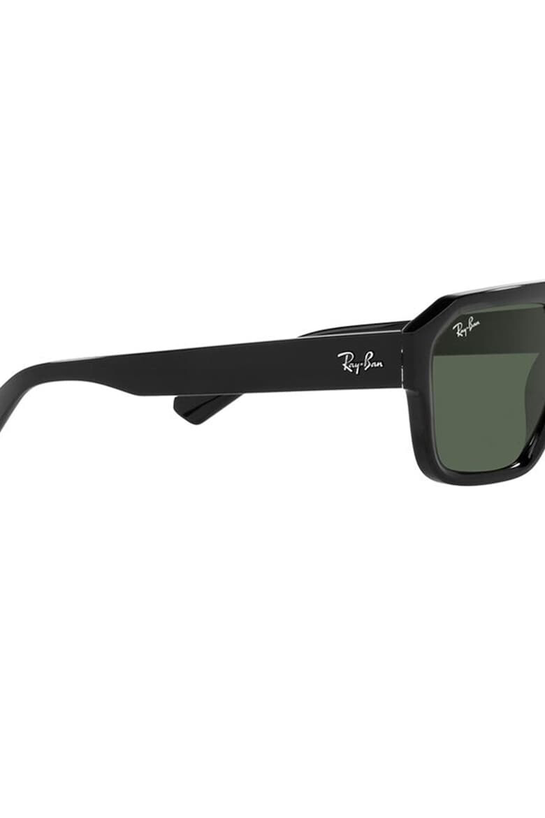 Ray-Ban Слънчеви очила Aviator - Pepit.bg