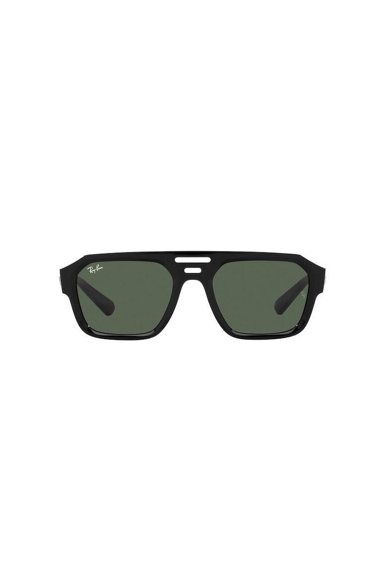 Ray-Ban Слънчеви очила Aviator - Pepit.bg