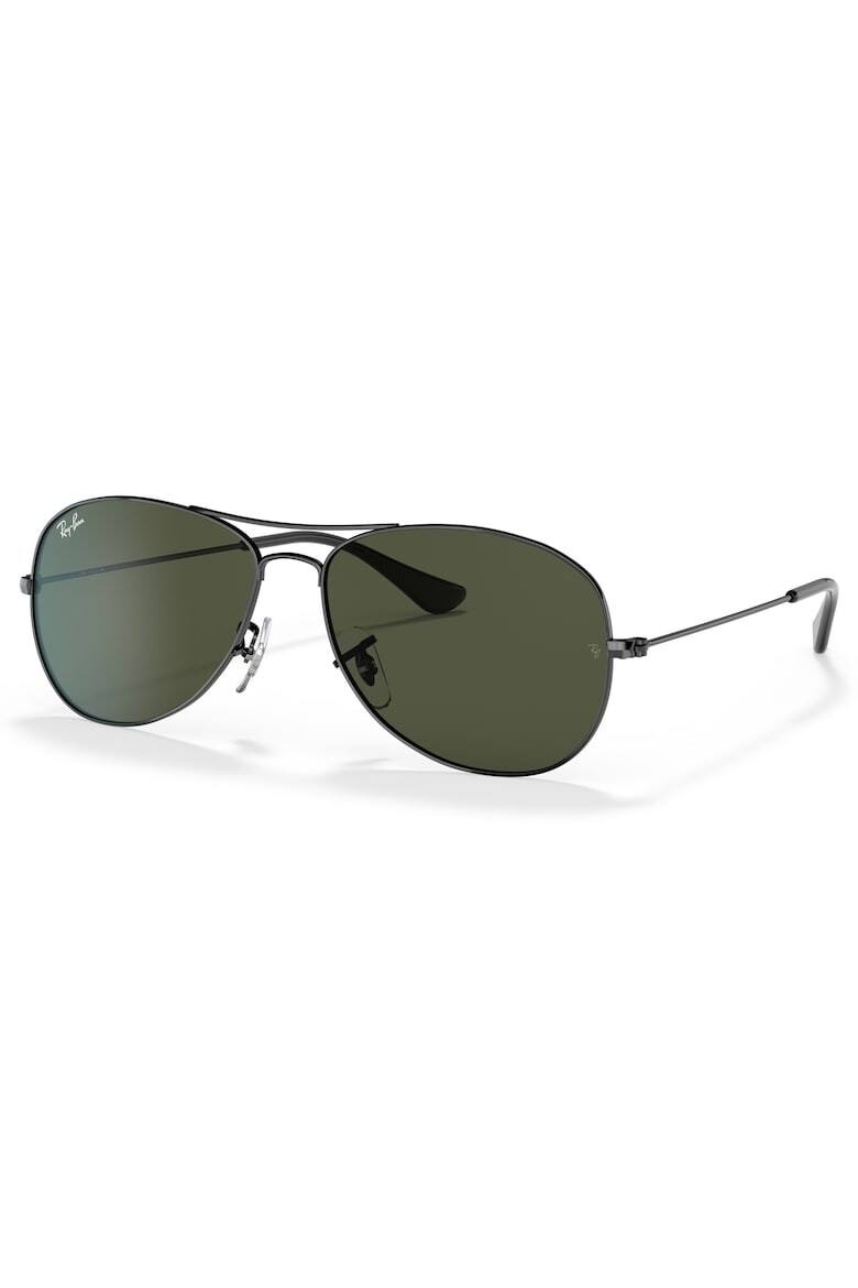 Ray-Ban Ray Ban - Слънчеви очила Aviator - Pepit.bg