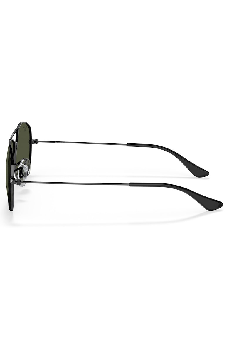 Ray-Ban Ray Ban - Слънчеви очила Aviator - Pepit.bg