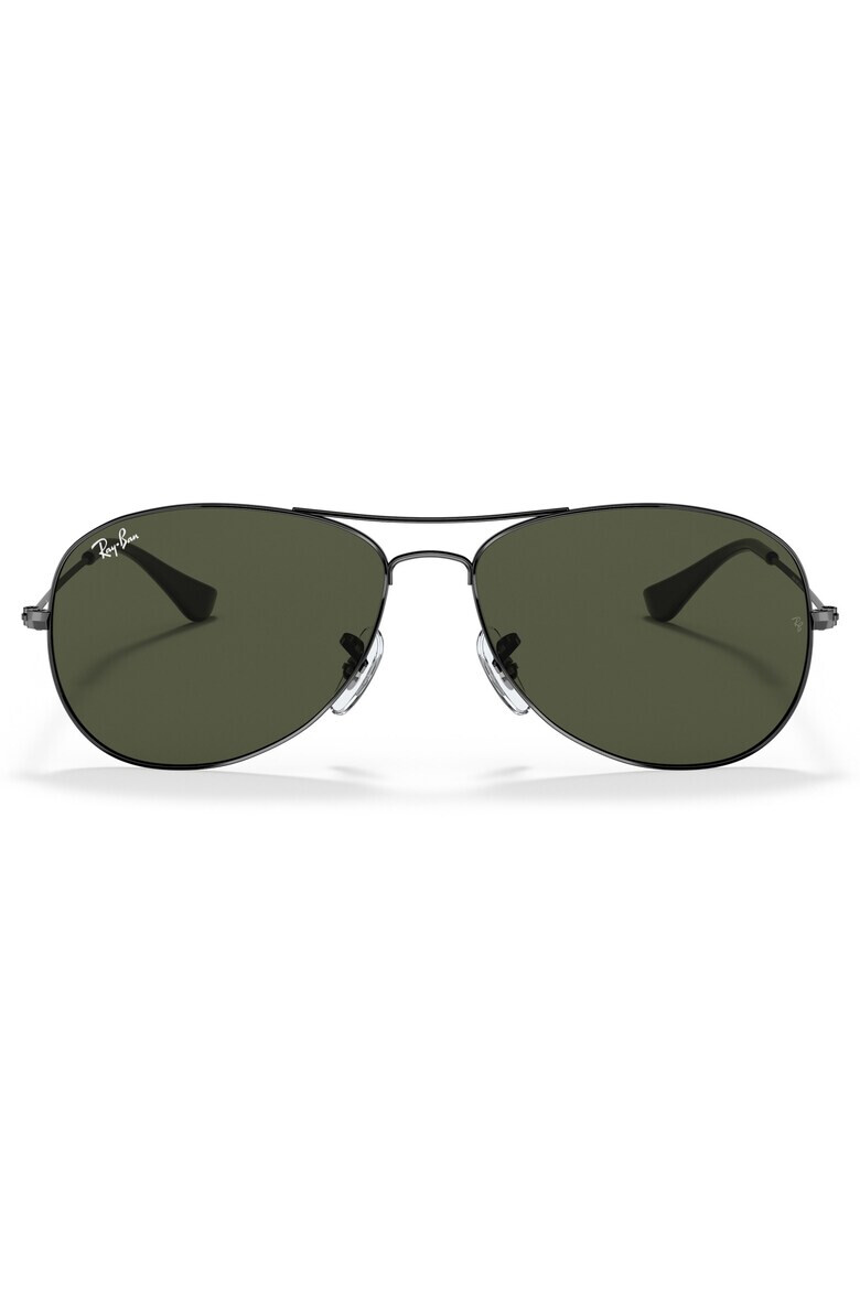 Ray-Ban Ray Ban - Слънчеви очила Aviator - Pepit.bg