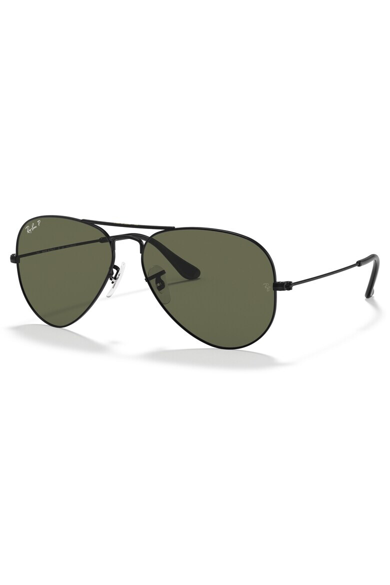 Ray-Ban Ray Ban - Слънчеви очила Aviator - Pepit.bg