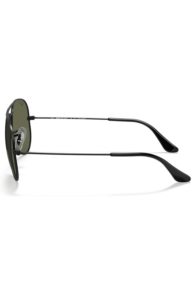 Ray-Ban Ray Ban - Слънчеви очила Aviator - Pepit.bg