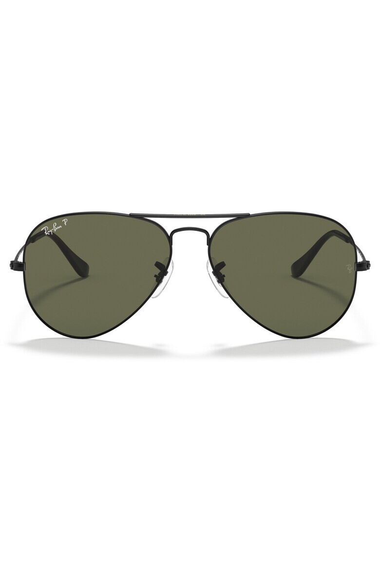 Ray-Ban Ray Ban - Слънчеви очила Aviator - Pepit.bg