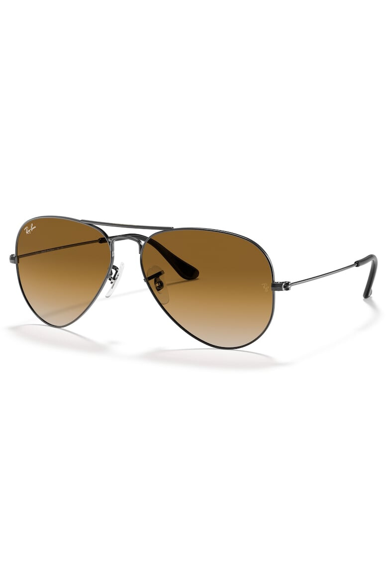 Ray-Ban Ray Ban - Слънчеви очила Aviator - Pepit.bg