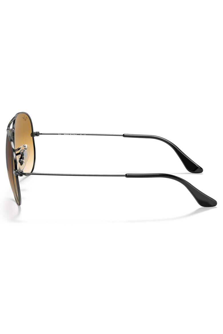Ray-Ban Ray Ban - Слънчеви очила Aviator - Pepit.bg