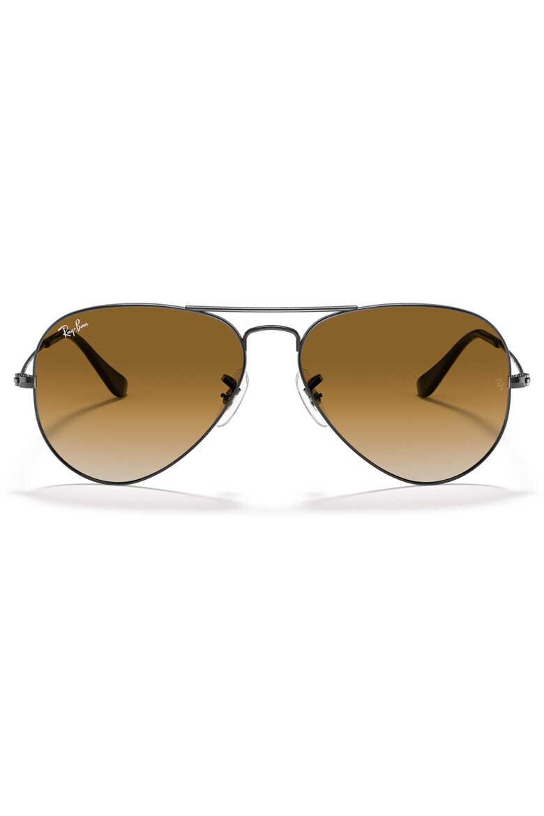 Ray-Ban Ray Ban - Слънчеви очила Aviator - Pepit.bg