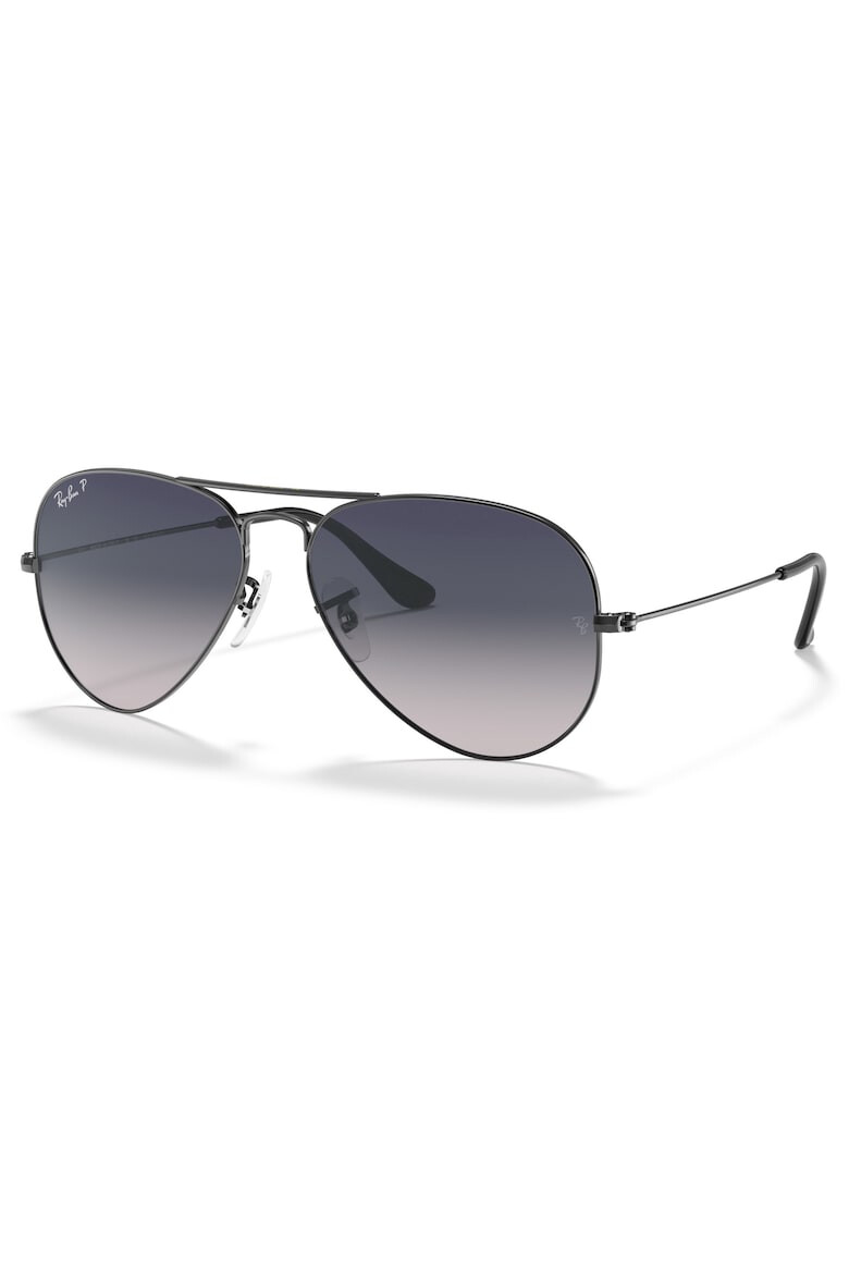 Ray-Ban Ray Ban - Слънчеви очила Aviator - Pepit.bg