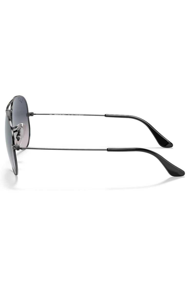 Ray-Ban Ray Ban - Слънчеви очила Aviator - Pepit.bg