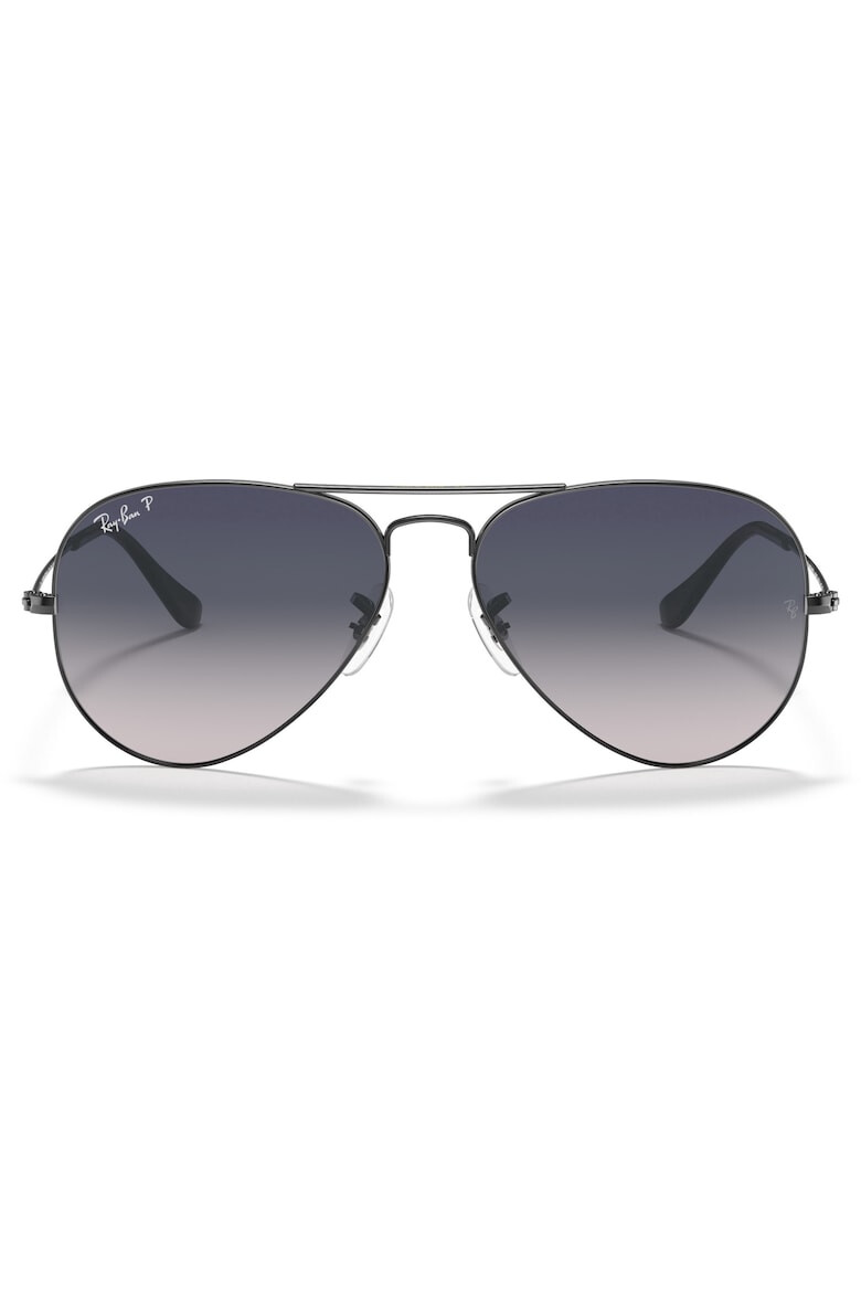 Ray-Ban Ray Ban - Слънчеви очила Aviator - Pepit.bg