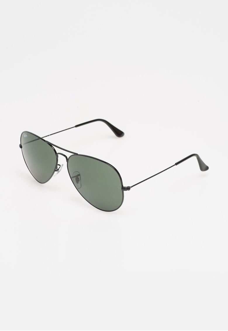 Ray-Ban Слънчеви очила Aviator - Pepit.bg