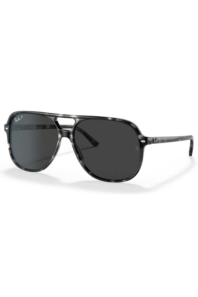 Ray-Ban Ray Ban - Слънчеви очила Bill Aviator - Pepit.bg