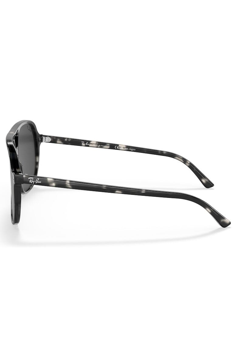 Ray-Ban Ray Ban - Слънчеви очила Bill Aviator - Pepit.bg