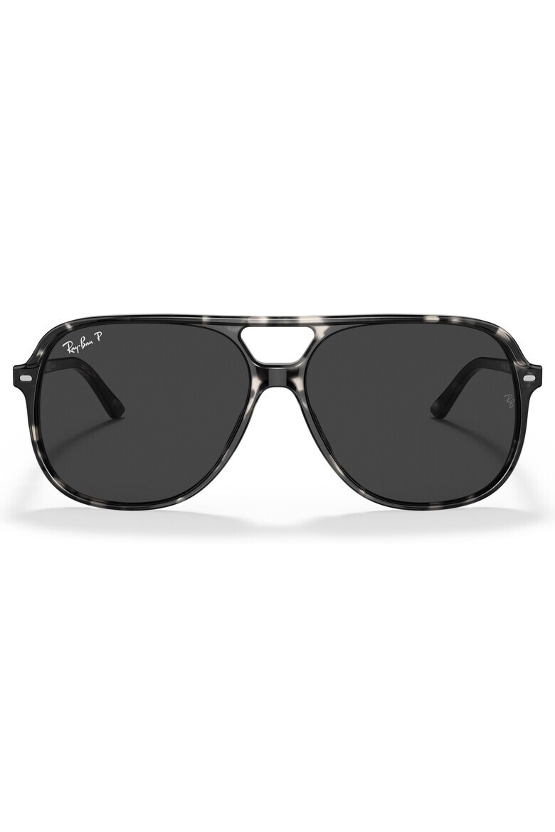 Ray-Ban Ray Ban - Слънчеви очила Bill Aviator - Pepit.bg
