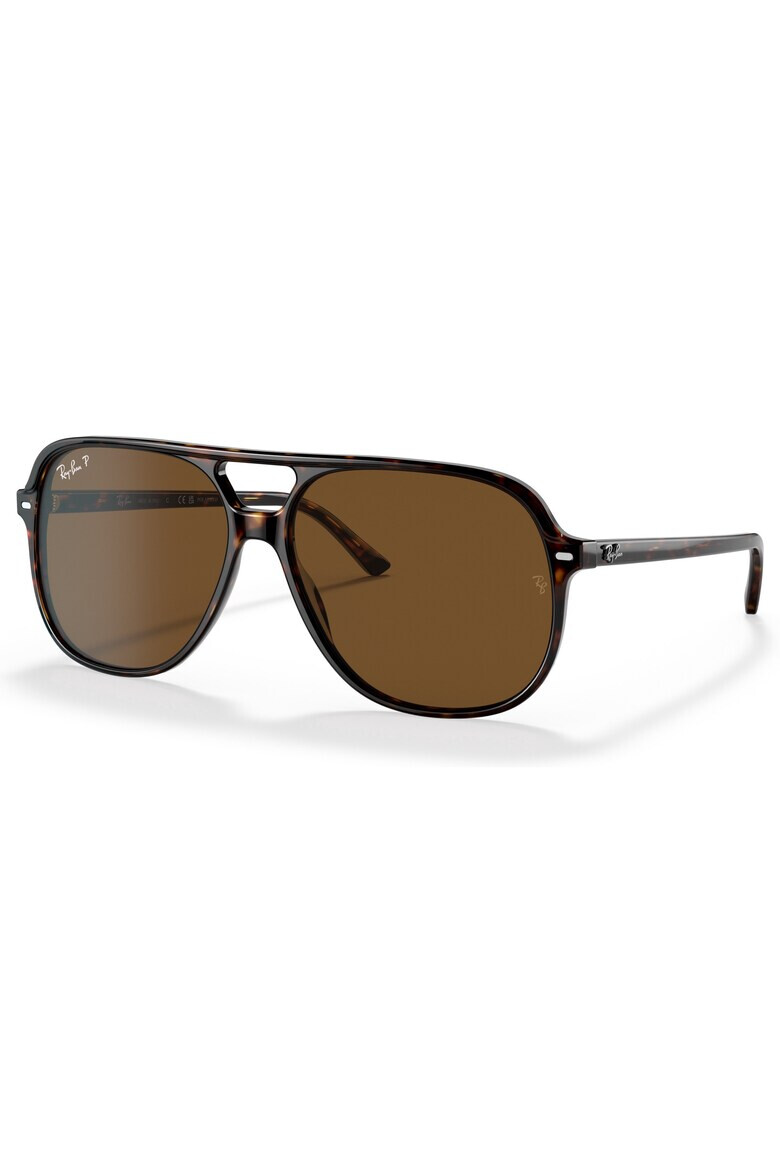 Ray-Ban Ray Ban - Слънчеви очила Bill Aviator - Pepit.bg
