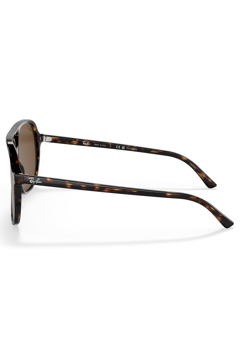Ray-Ban Ray Ban - Слънчеви очила Bill Aviator - Pepit.bg
