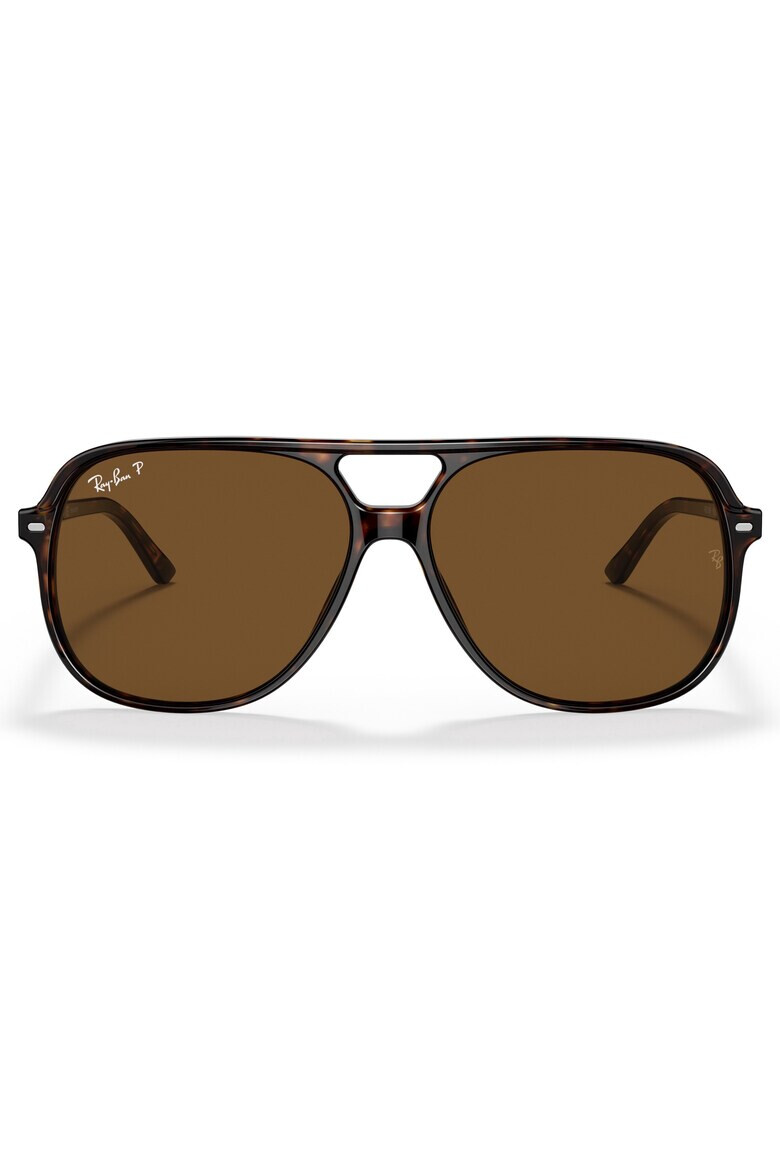 Ray-Ban Ray Ban - Слънчеви очила Bill Aviator - Pepit.bg